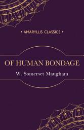 Icon image Of Human Bondage