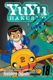Icon image YuYu Hakusho: The Demon Plane Unification Tournament
