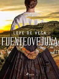 Icon image Fuenteovejuna