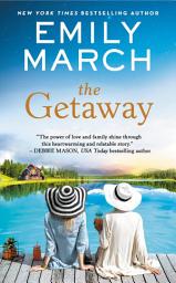 Icon image The Getaway