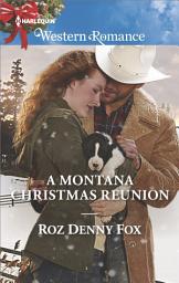 Icon image A Montana Christmas Reunion