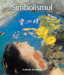 Icon image Simbolismul