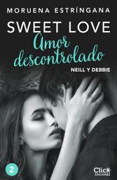 Icon image Amor descontrolado