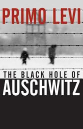 Icon image The Black Hole of Auschwitz