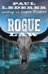 Icon image Rogue Law