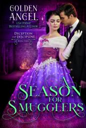 Icon image A Season for Smugglers