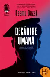 Icon image Decadere umana
