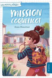 Icon image Mission coquelicot