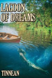 Icon image Lagoon of Dreams