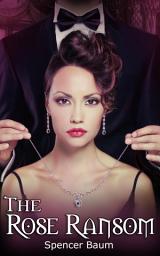 Icon image The Rose Ransom: Girls Wearing Black #3