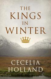 Icon image The Kings in Winter