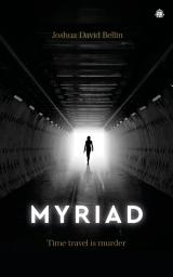 Icon image Myriad