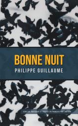 Icon image Bonne Nuit