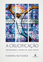 Icon image A crucificação