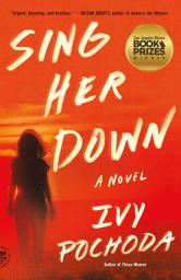 Icon image Sing Her Down: A Novel