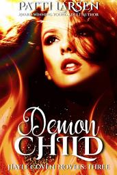 Icon image Demon Child