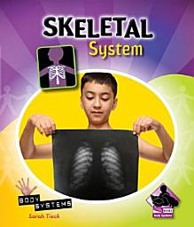 Icon image Skeletal System