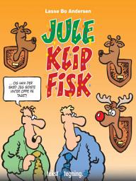 Icon image Juleklipfisk