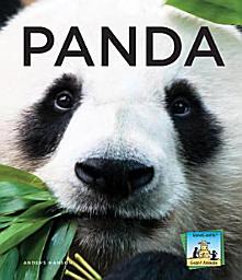 Icon image Panda