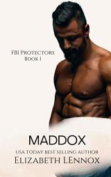 Icon image Maddox