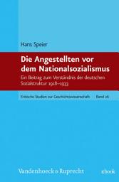 Icon image Die Verheißungen an die Väter: Studien zur Vätergeschichte