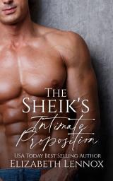 Icon image The Sheik's Intimate Proposition