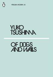 Icon image Of Dogs and Walls
