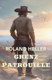 Icon image Grenzpatrouille