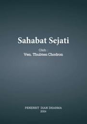 Icon image Sahabat Sejati (True Friendship)