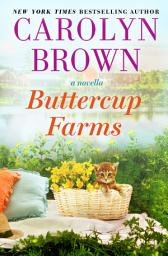 Icon image Buttercup Farms