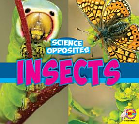 Icon image Insects