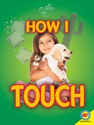 Icon image How I Touch
