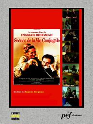 Icon image Scènes de la vie conjugale: Scénario du film