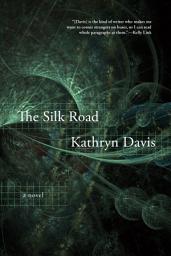 Icon image The Silk Road: A Novel