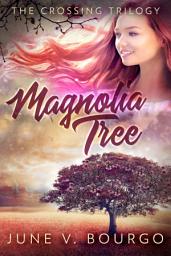 Icon image Magnolia Tree