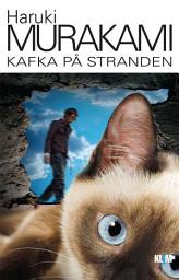 Icon image Kafka på stranden