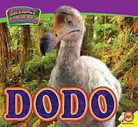Icon image Dodo