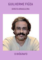 Icon image GUILHERME FIÚZA: DIREITA CONSERVADORA