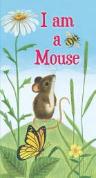 Icon image I Am a Mouse