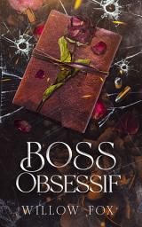 Icon image Boss Obsessif