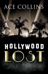 Icon image Hollywood Lost