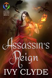 Icon image Assassin's Reign