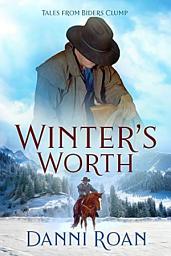 Icon image Winter's Worth