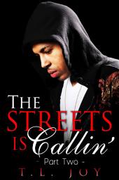 Icon image The Streets is Callin' 2