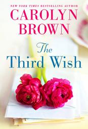 Icon image The Third Wish