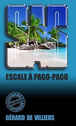 Icon image SAS 16 Escale à Pago-Pago