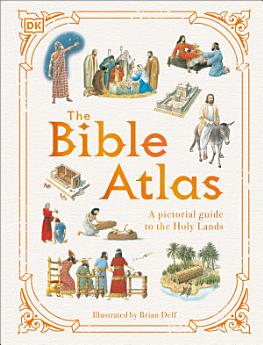 Icon image