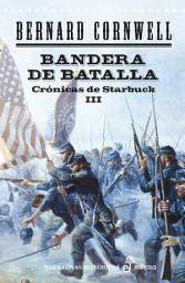 Icon image Bandera de batalla
