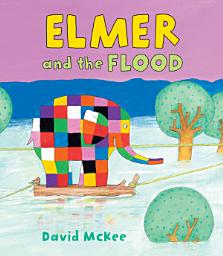 Icon image Elmer and the Flood