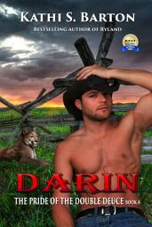 Icon image Darin